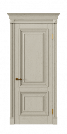 Elitnye Dveri Iz Massiva V Krasnodare Kupit Mezhkomnatnye I Vhodnye Dveri Ot Proizvoditelya Alvero