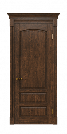 Elitnye Dveri Iz Massiva V Krasnodare Kupit Mezhkomnatnye I Vhodnye Dveri Ot Proizvoditelya Alvero