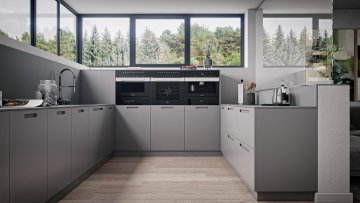 kuhni-i-dveri-alvero